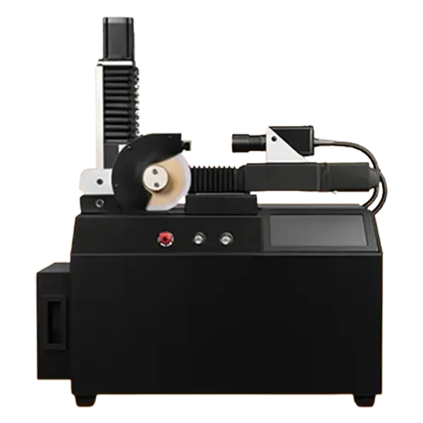 CNC Tool Grinder