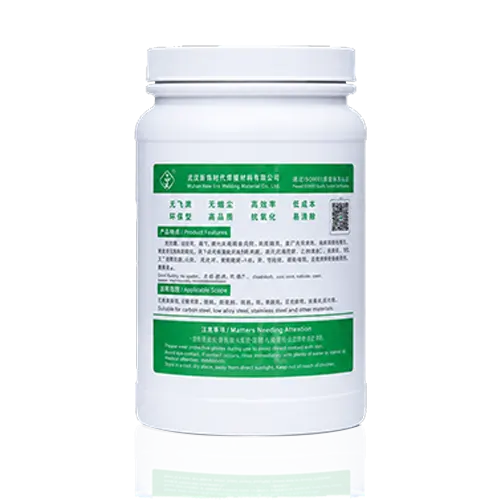 JR3A Gel