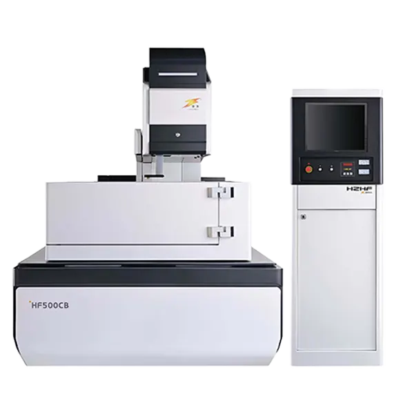 HF500CB