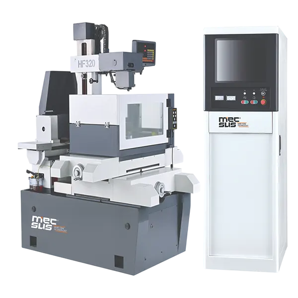 HF 800PE
